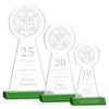 Laidlaw Tower Award