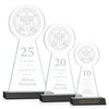 Laidlaw Tower Award