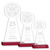Laidlaw Tower Award