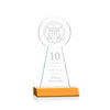 Laidlaw Tower Award
