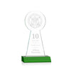 Laidlaw Tower Award