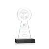 Laidlaw Tower Award