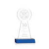 Laidlaw Tower Award