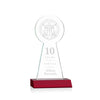 Laidlaw Tower Award