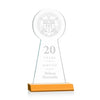 Laidlaw Tower Award