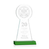 Laidlaw Tower Award