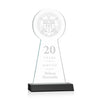 Laidlaw Tower Award