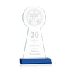 Laidlaw Tower Award