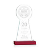 Laidlaw Tower Award