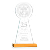 Laidlaw Tower Award