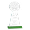 Laidlaw Tower Award
