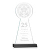Laidlaw Tower Award
