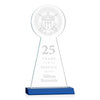 Laidlaw Tower Award