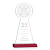 Laidlaw Tower Award