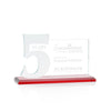 Hazelton Award