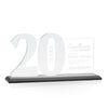 Hazelton Award