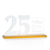 Hazelton Award