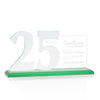 Hazelton Award