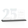 Hazelton Award