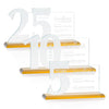 Hazelton Award