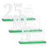 Hazelton Award