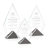 Andria Award