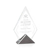 Andria Award