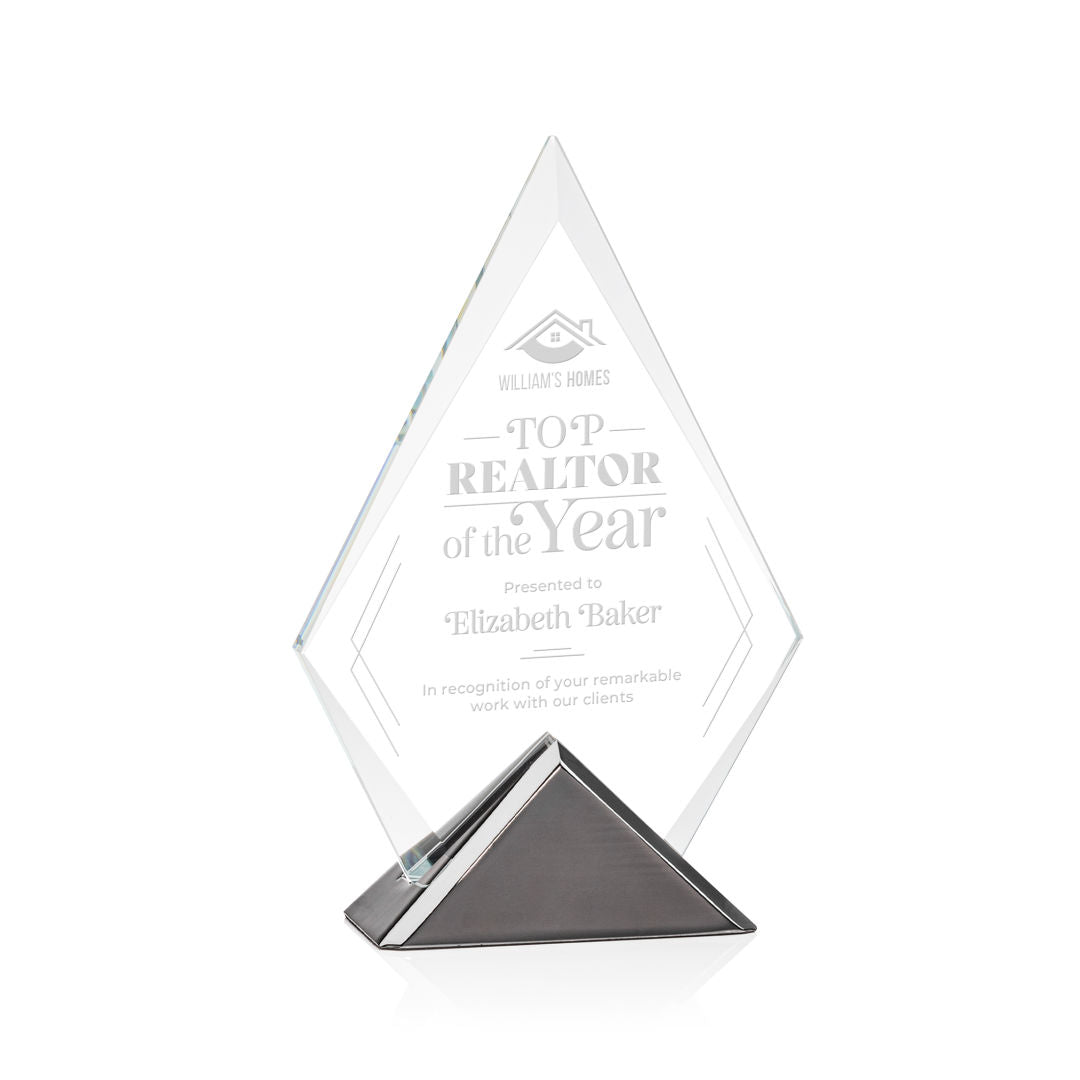 Andria Award