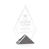 Andria Award