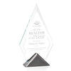 Andria Award