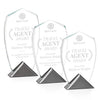 Catania Award