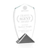 Catania Award