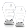 Knightsbridge Award