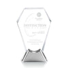 Knightsbridge Award