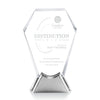 Knightsbridge Award