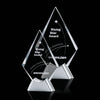 Braemar Award