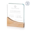 Cadott Award