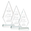 Capricia Award