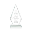 Capricia Award