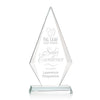 Capricia Award