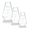 Devon Award