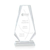 Devon Award