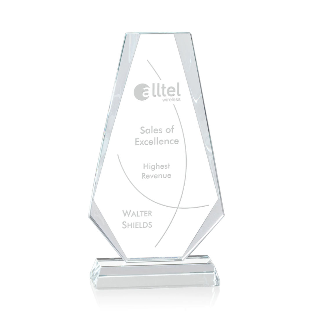 Devon Award