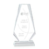Devon Award