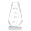 Devon Award