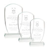 Leighlin Award