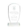 Leighlin Award
