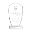 Leighlin Award
