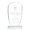 Leighlin Award