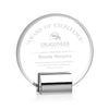 Sutherland Award
